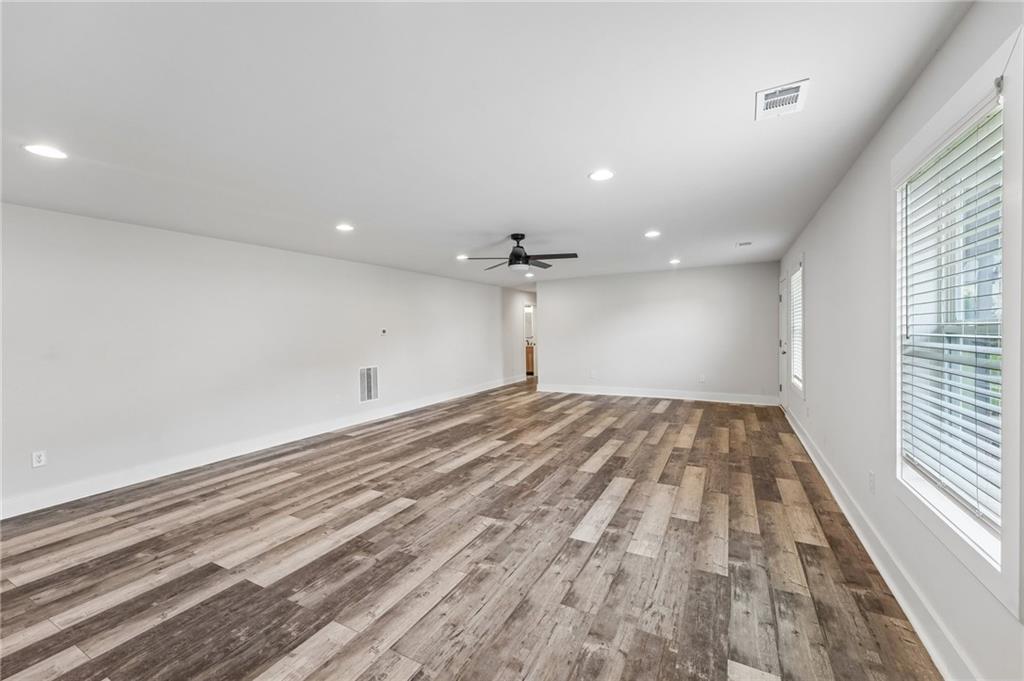 6695 Canyon Cove Property Photo 59