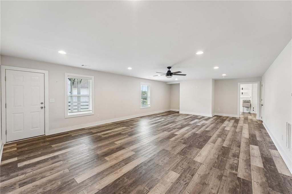 6695 Canyon Cove Property Photo 61