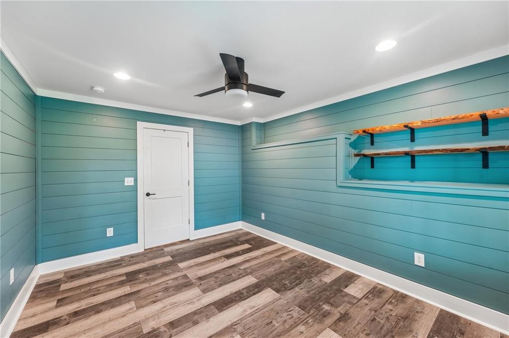 6695 Canyon Cove Property Photo 63