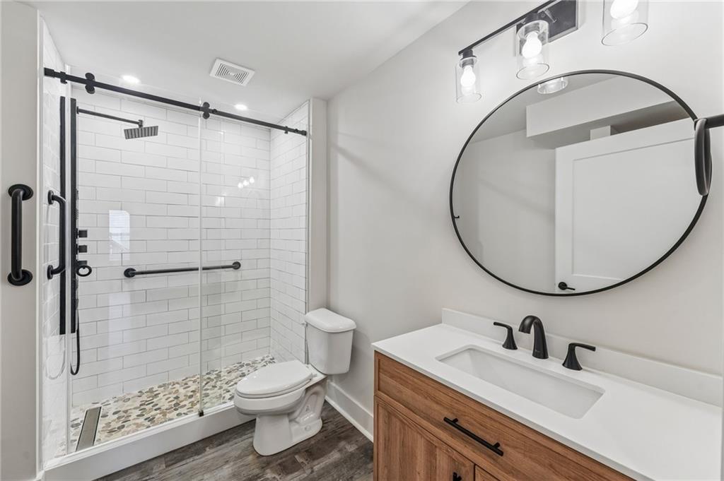 6695 Canyon Cove Property Photo 64