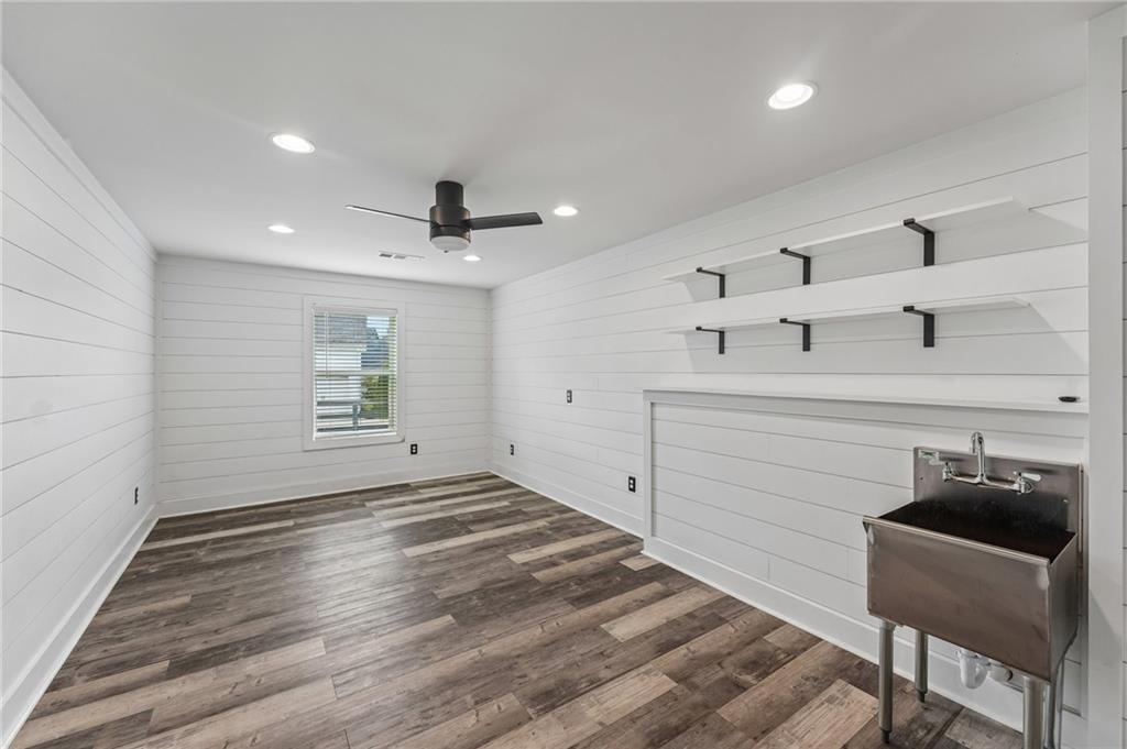 6695 Canyon Cove Property Photo 65