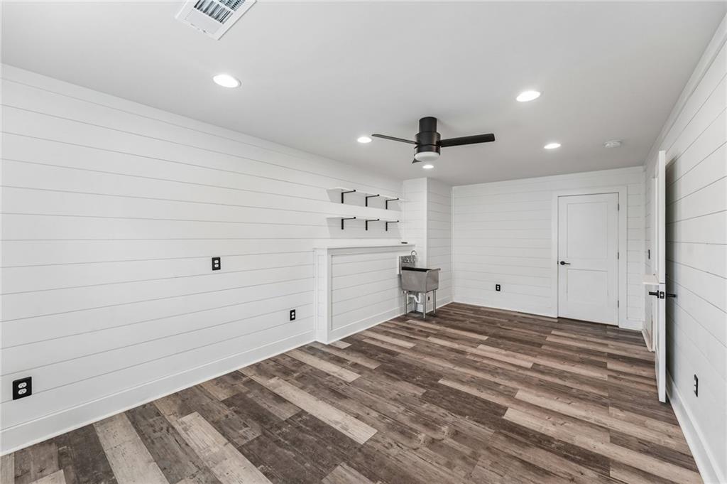 6695 Canyon Cove Property Photo 66
