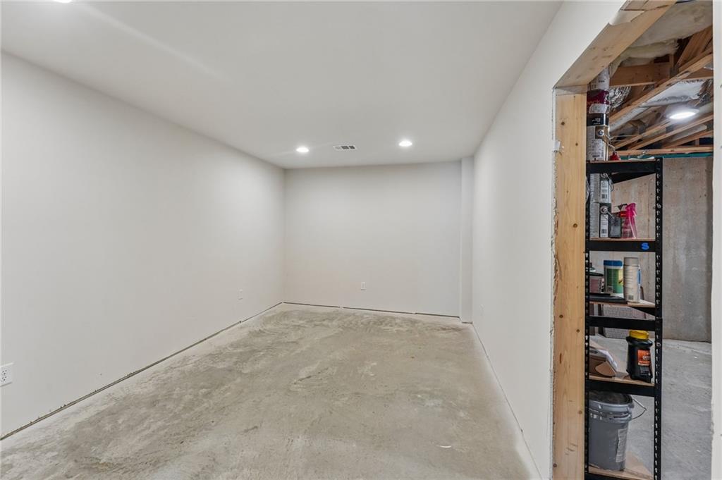 6695 Canyon Cove Property Photo 67