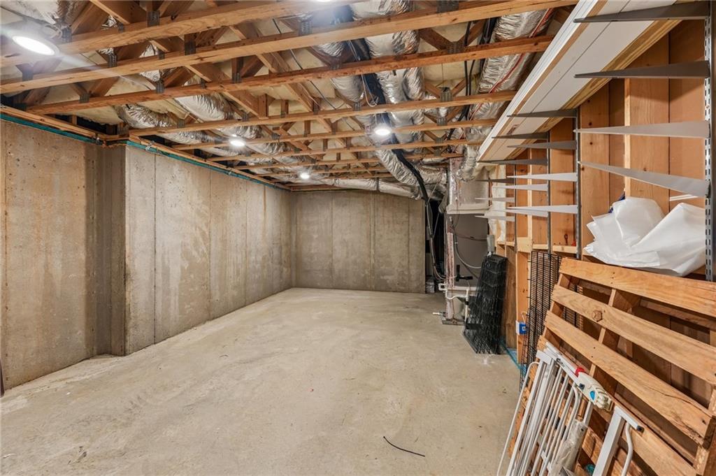 6695 Canyon Cove Property Photo 68