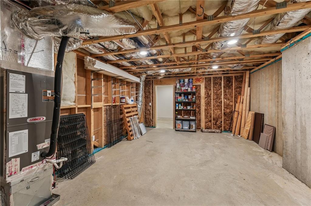 6695 Canyon Cove Property Photo 69