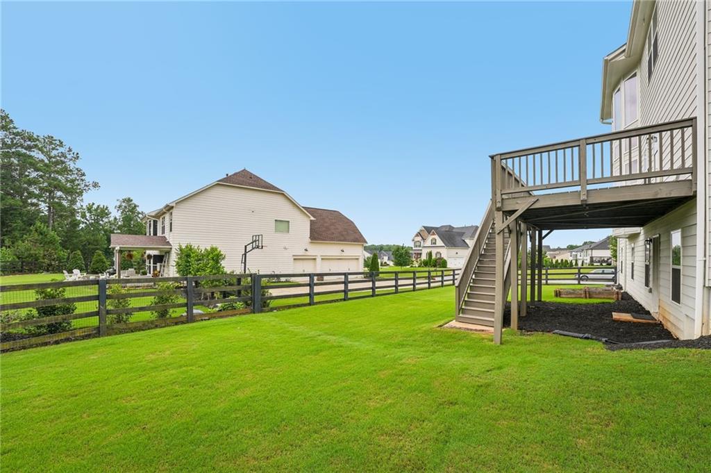 6695 Canyon Cove Property Photo 73