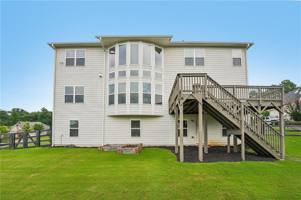 6695 Canyon Cove Property Photo 75