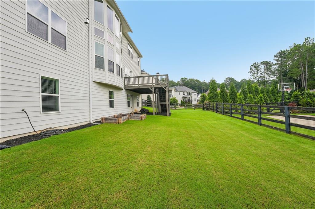 6695 Canyon Cove Property Photo 77