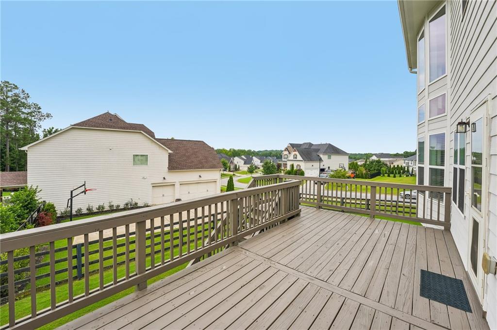 6695 Canyon Cove Property Photo 78