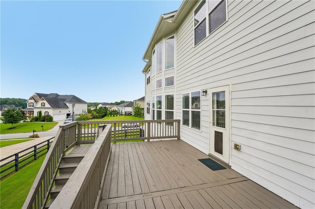 6695 Canyon Cove Property Photo 79