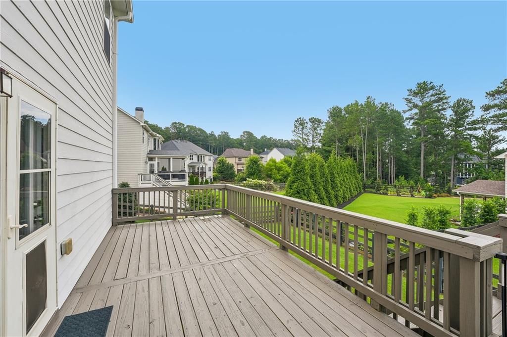 6695 Canyon Cove Property Photo 80