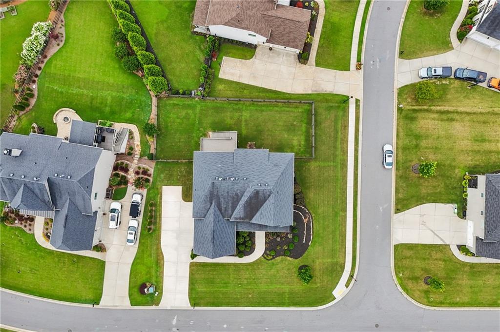6695 Canyon Cove Property Photo 82