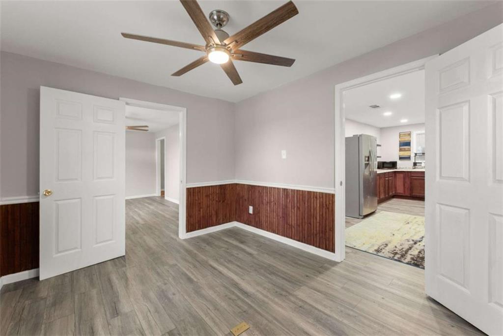 5702 Church Street Property Photo 15