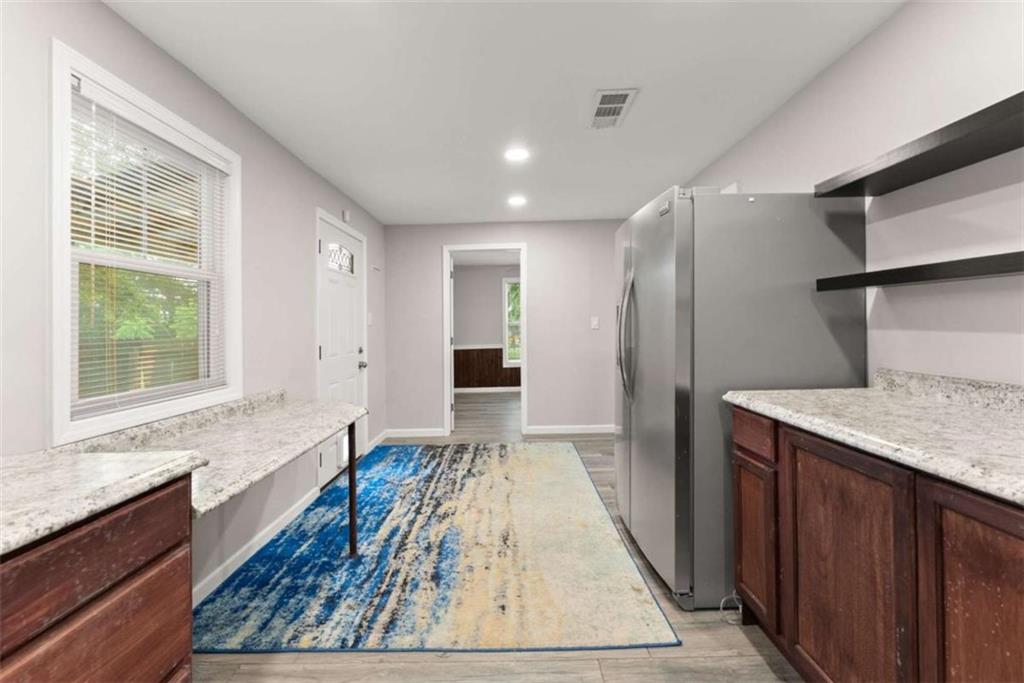 5702 Church Street Property Photo 20