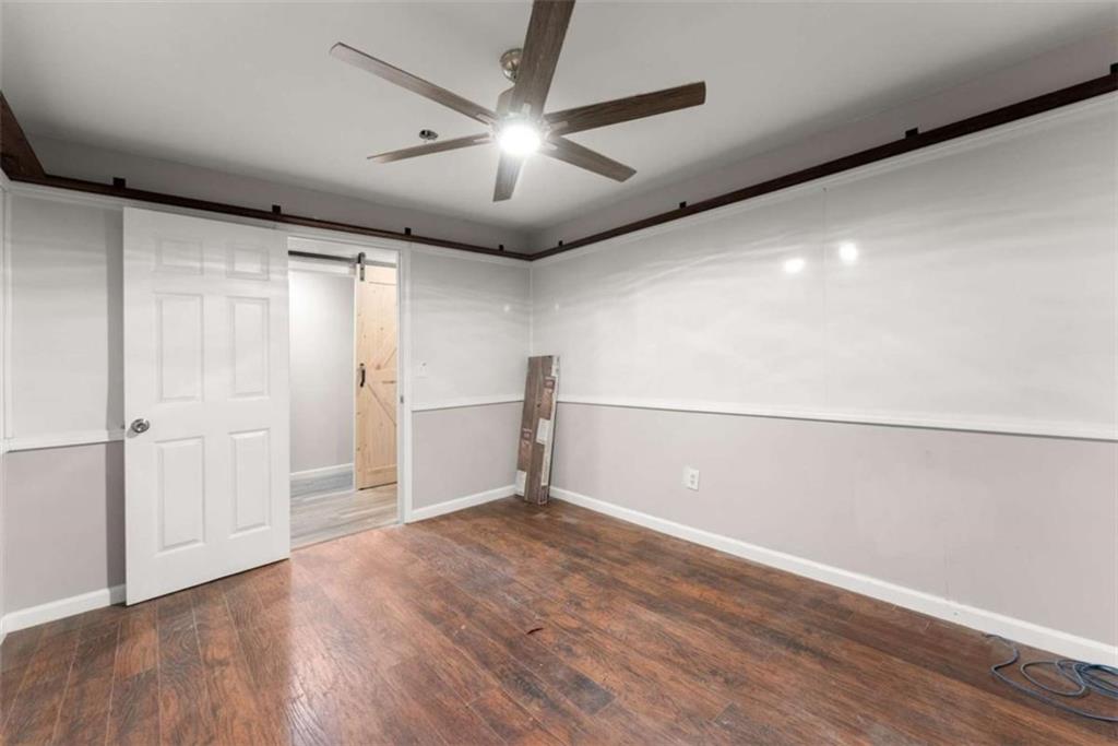 5702 Church Street Property Photo 23