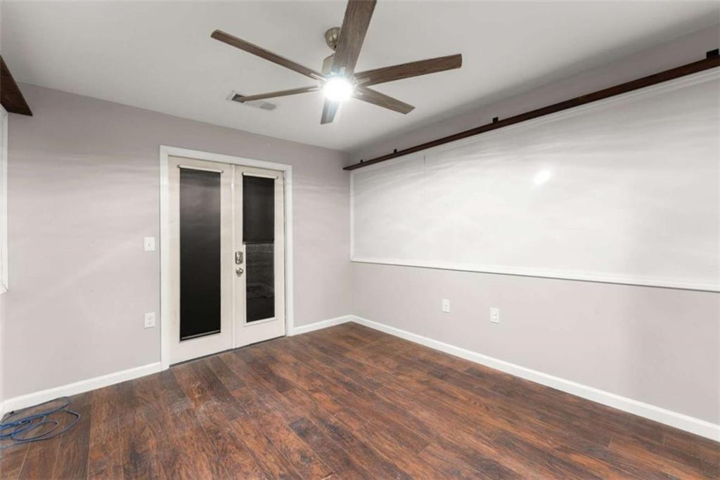 5702 Church Street Property Photo 25