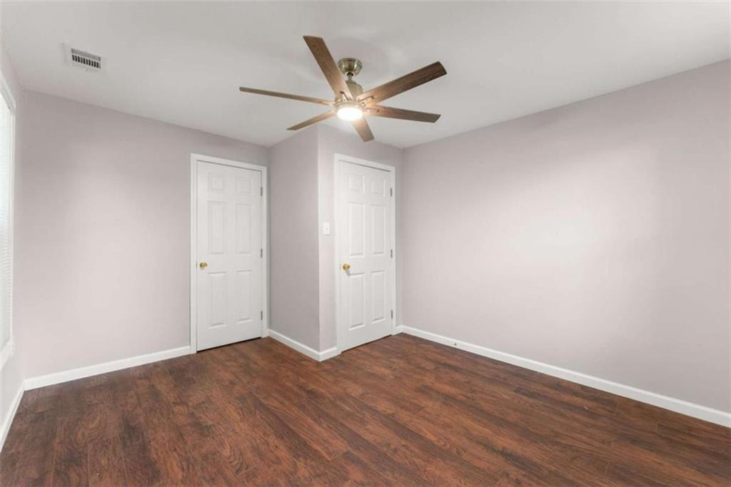 5702 Church Street Property Photo 27