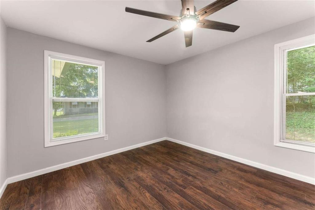 5702 Church Street Property Photo 31