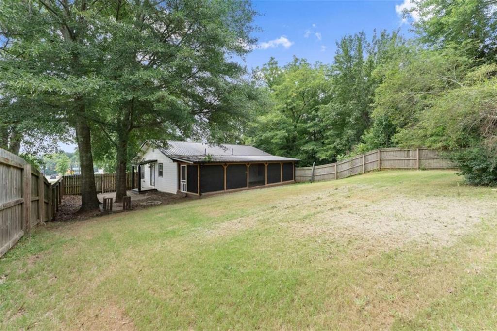 5702 Church Street Property Photo 37