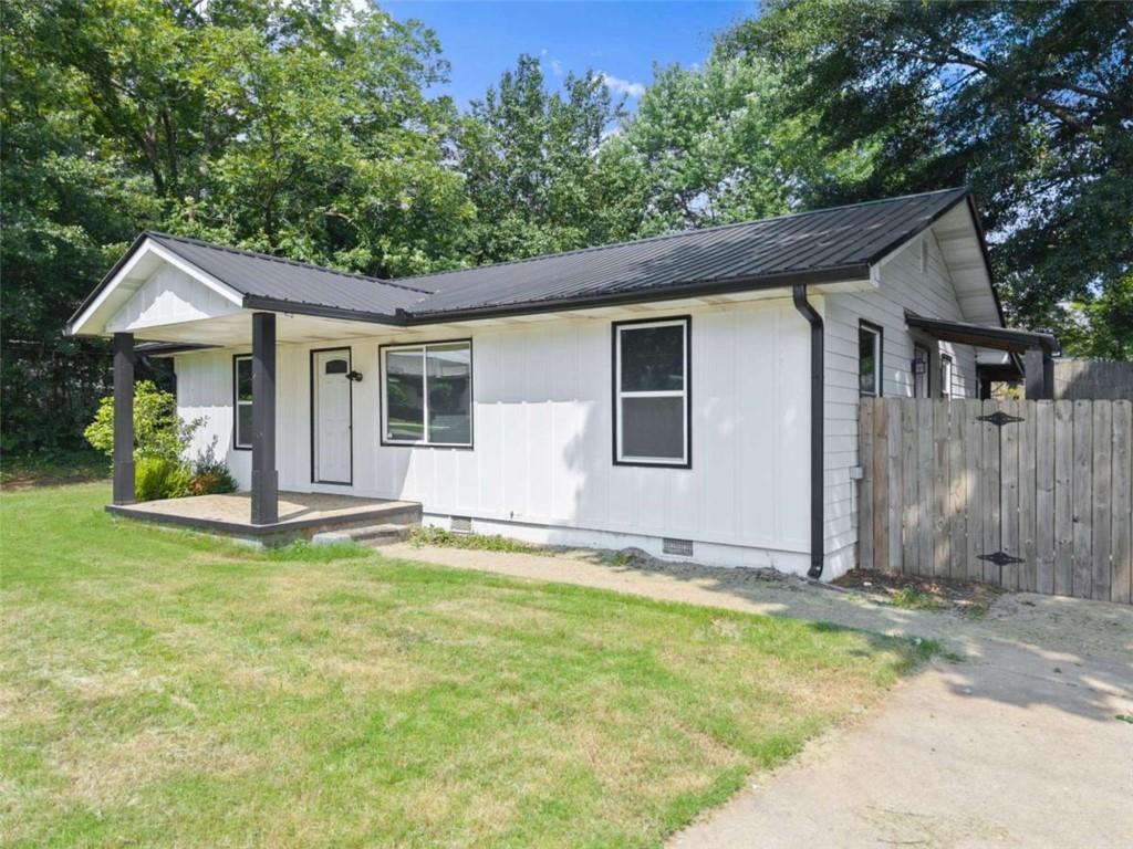 5702 Church Street Property Photo 64