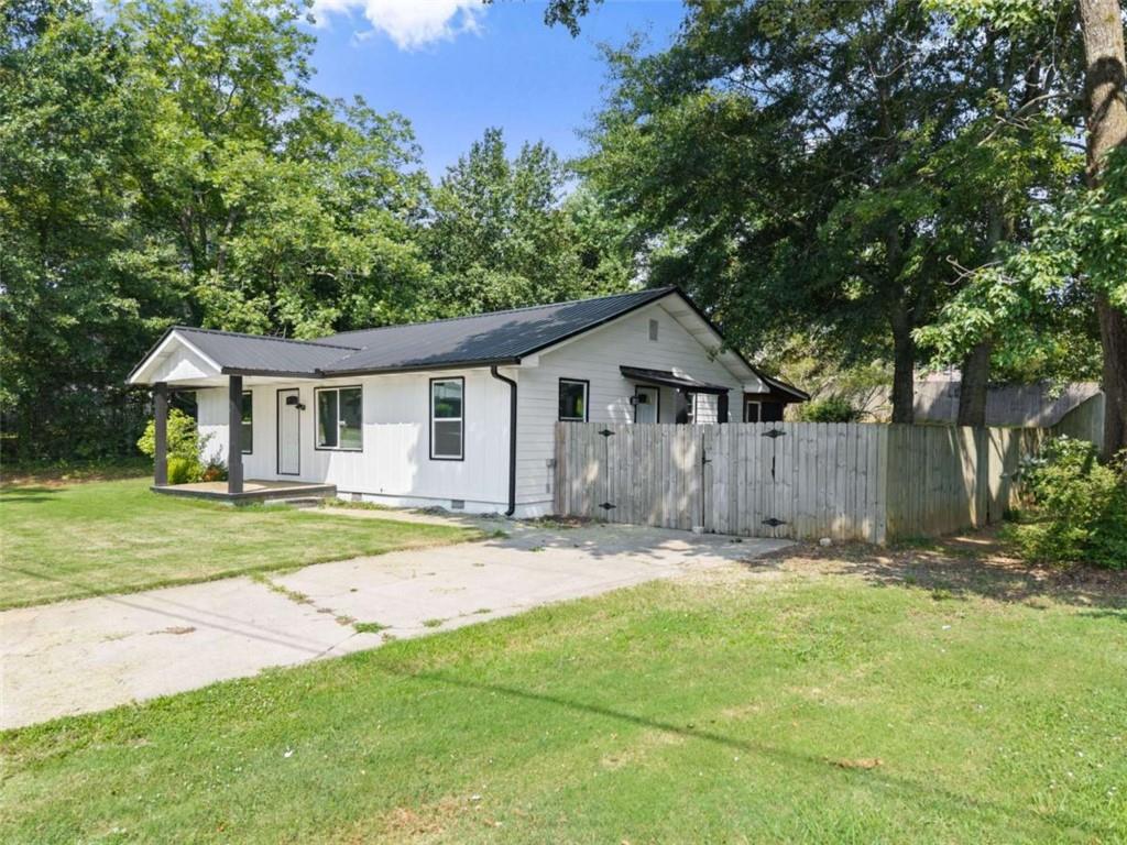 5702 Church Street Property Photo 65
