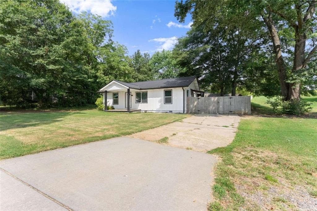 5702 Church Street Property Photo 66