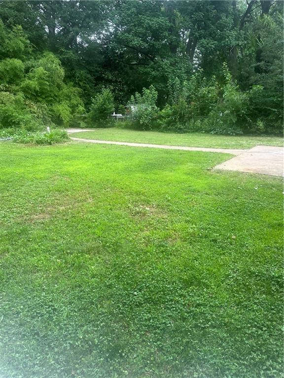 2226 Lynn Drive Sw Property Photo 2