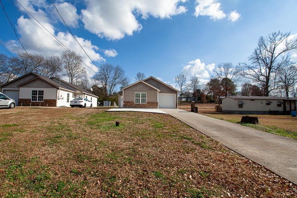 511 Circle Drive Property Photo 4