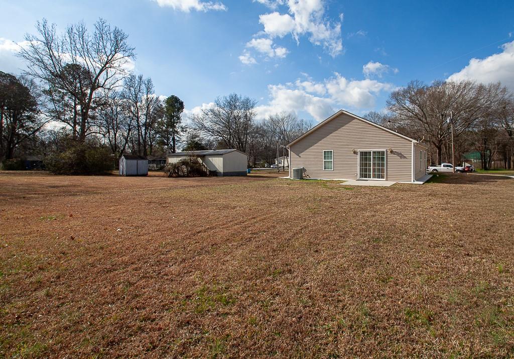511 Circle Drive Property Photo 7