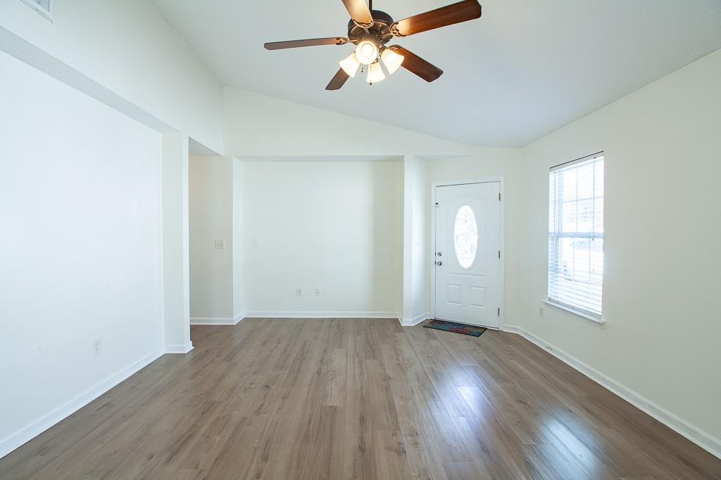 511 Circle Drive Property Photo 10