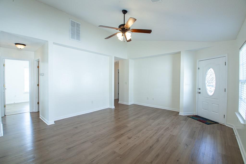 511 Circle Drive Property Photo 11