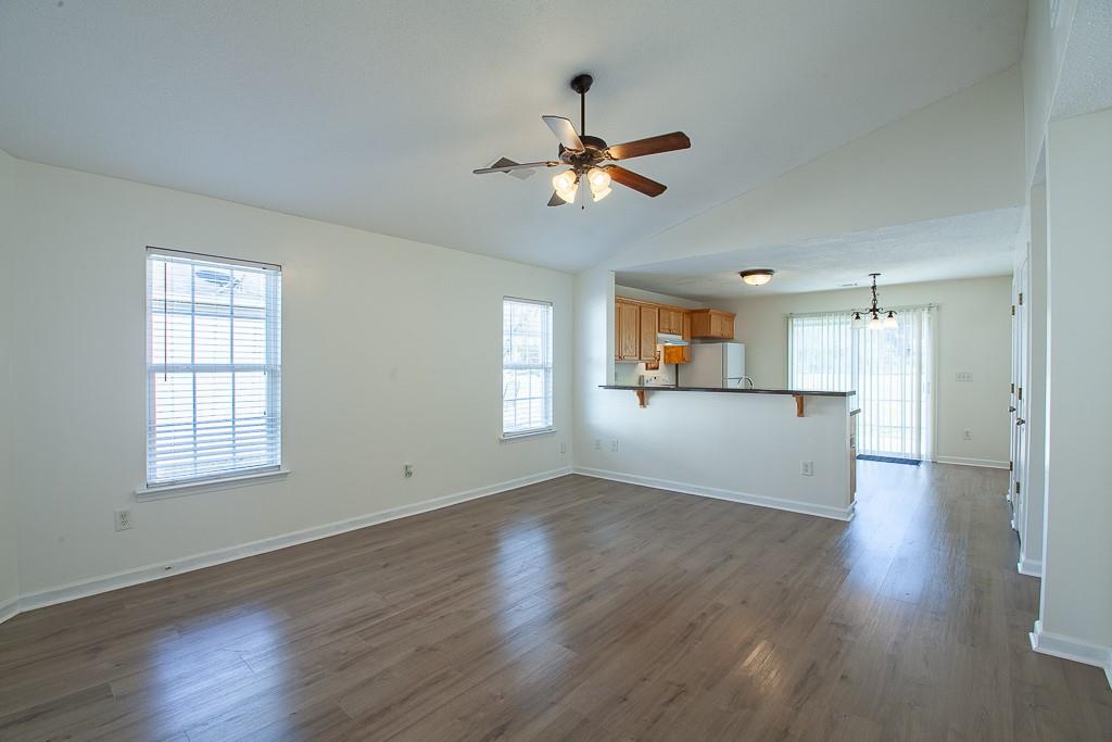 511 Circle Drive Property Photo 12