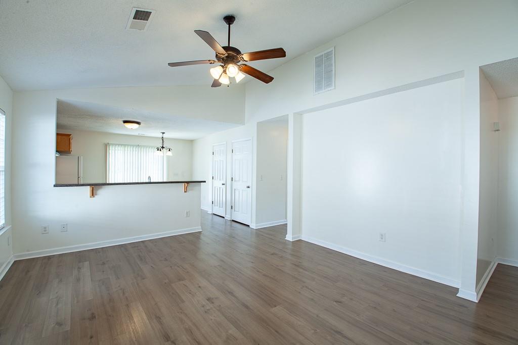 511 Circle Drive Property Photo 13