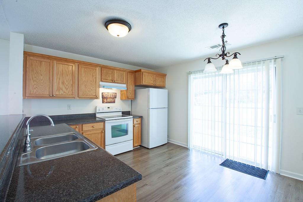 511 Circle Drive Property Photo 14