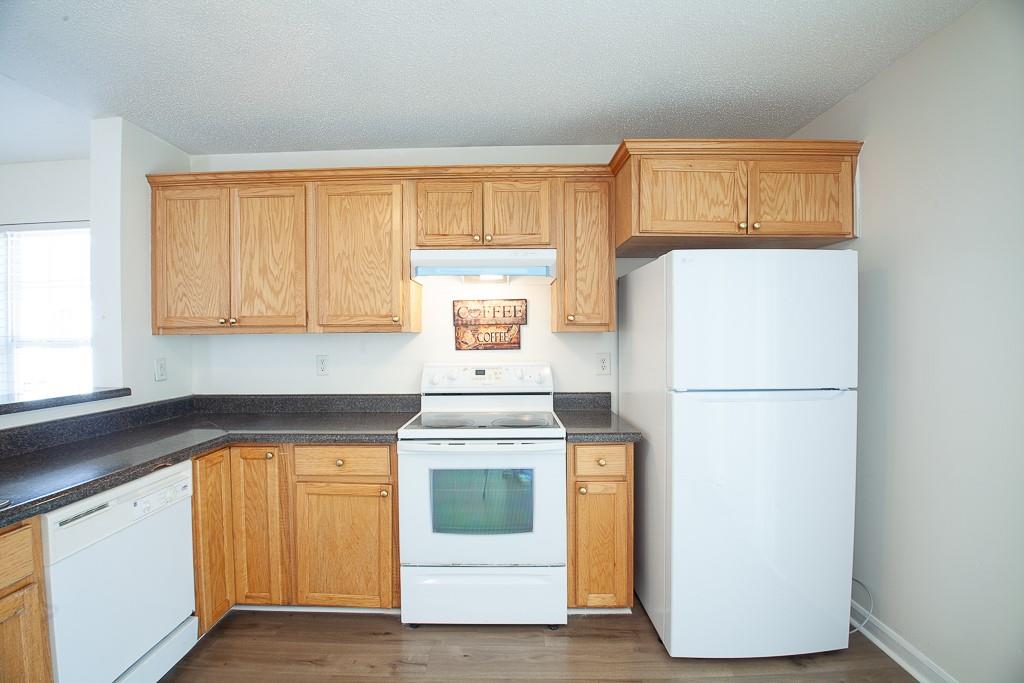 511 Circle Drive Property Photo 15
