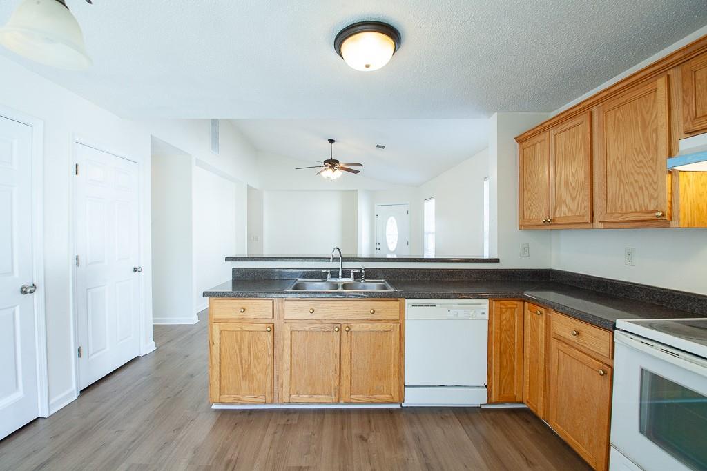 511 Circle Drive Property Photo 16