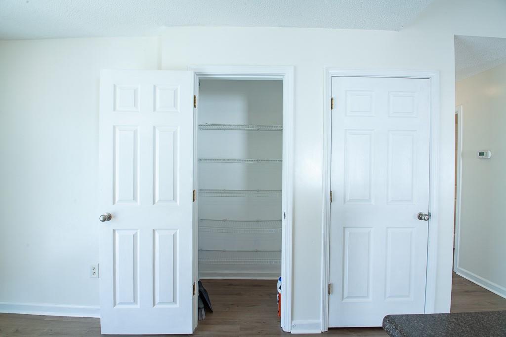 511 Circle Drive Property Photo 17