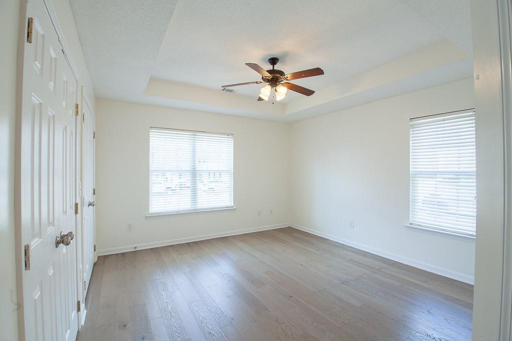 511 Circle Drive Property Photo 18