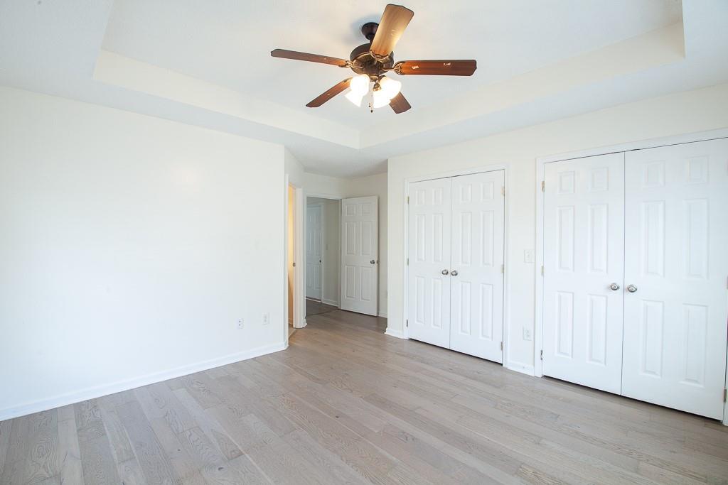 511 Circle Drive Property Photo 20
