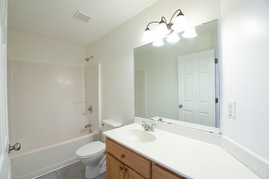 511 Circle Drive Property Photo 21