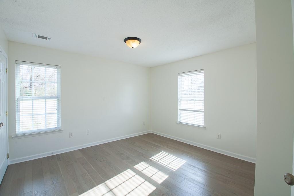 511 Circle Drive Property Photo 22