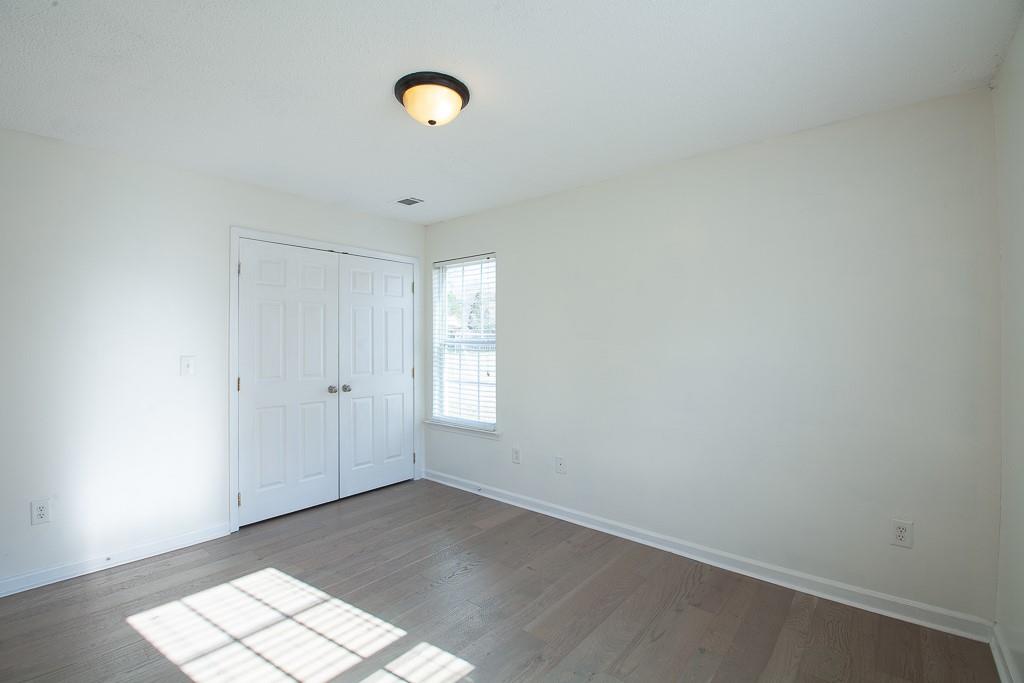 511 Circle Drive Property Photo 23