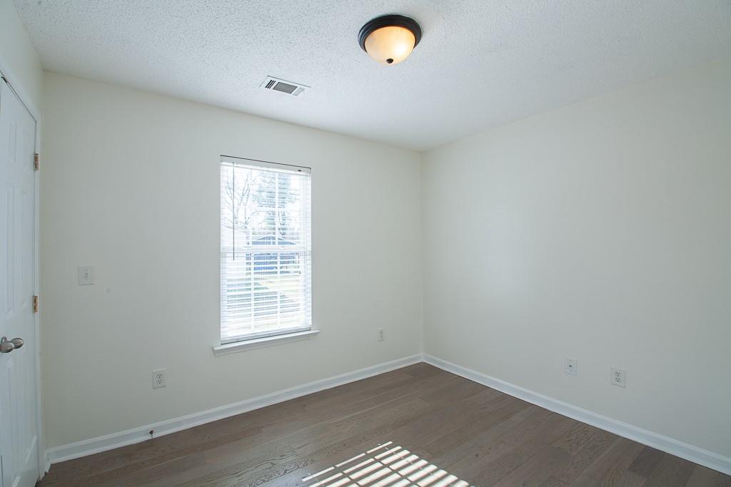 511 Circle Drive Property Photo 24