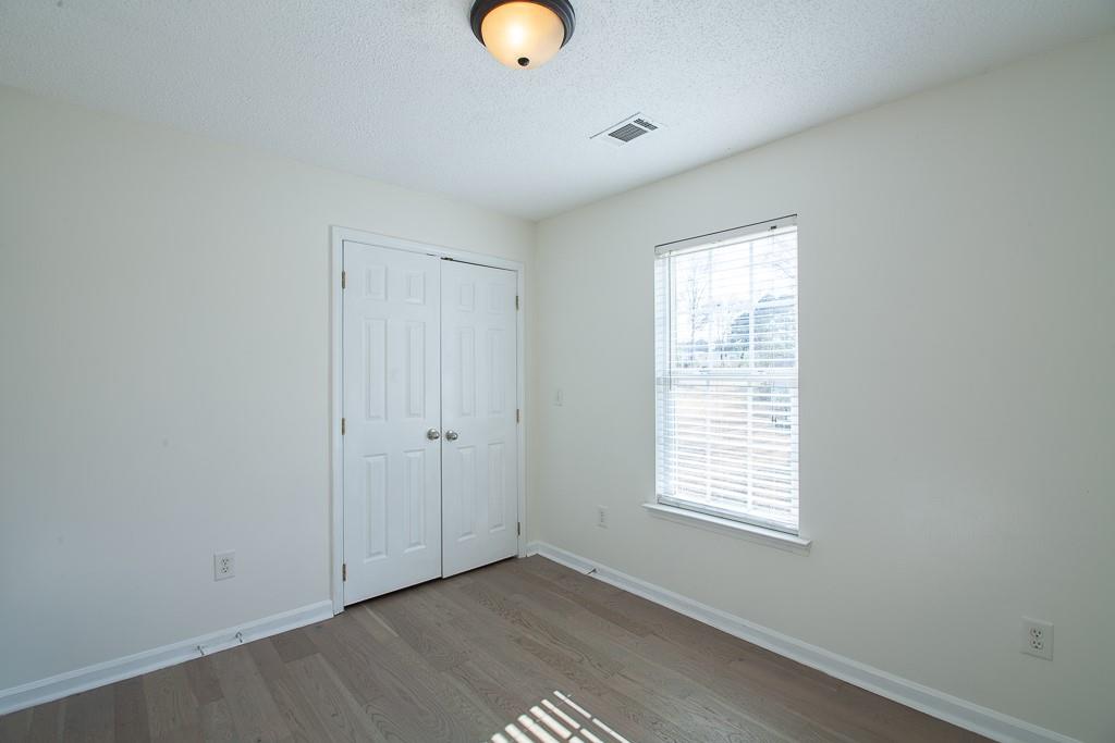511 Circle Drive Property Photo 25
