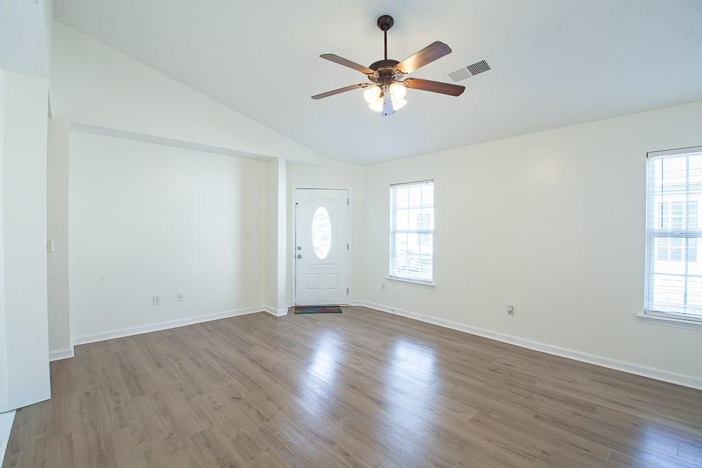 511 Circle Drive Property Photo 26