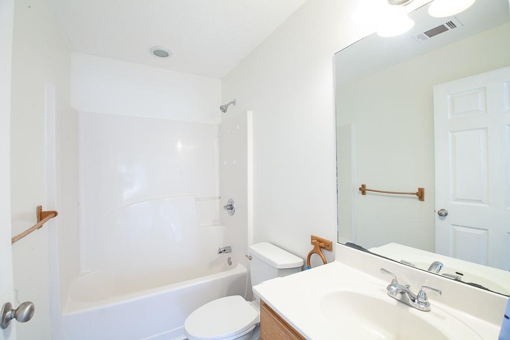 511 Circle Drive Property Photo 28