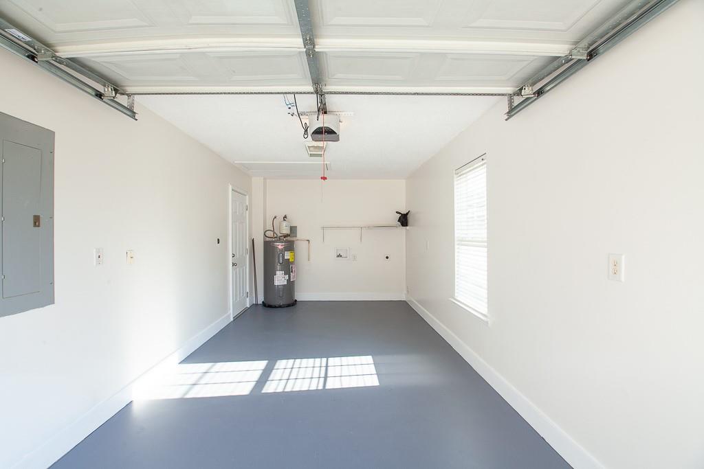 511 Circle Drive Property Photo 30