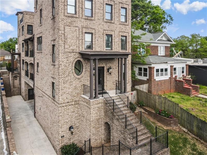 629 Boulevard Ne Property Photo 5