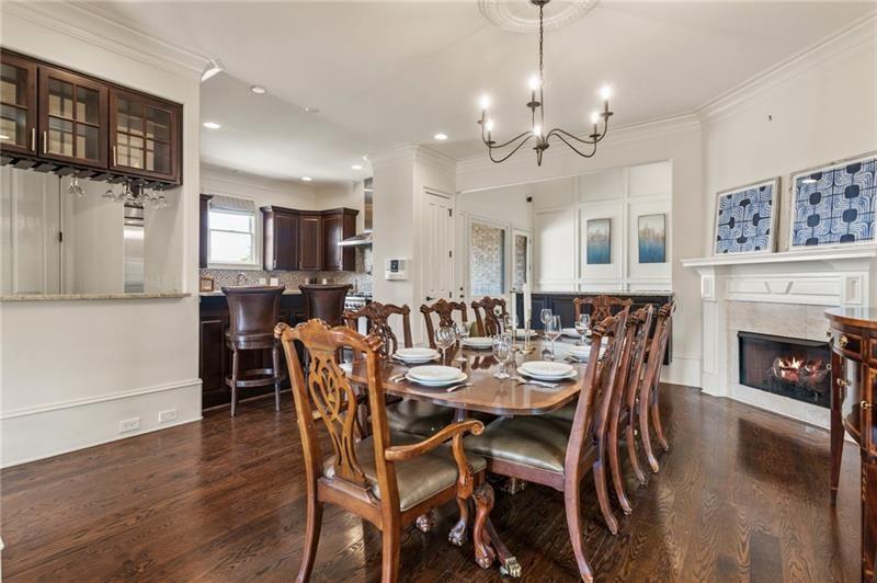 629 Boulevard Ne Property Photo 16