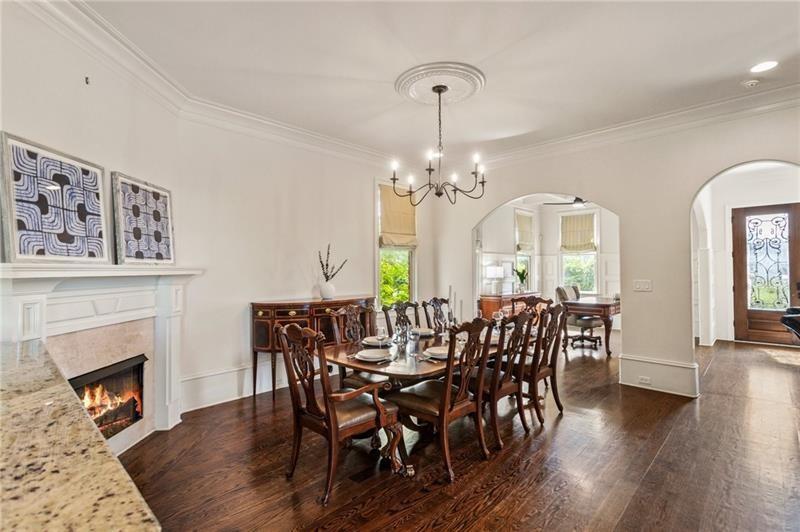 629 Boulevard Ne Property Photo 17